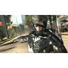 Metal Gear Rising:Revengeance