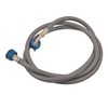Hotpoint C00112667 Ariston Bomann Clatronic Creda Electra English Electric Export