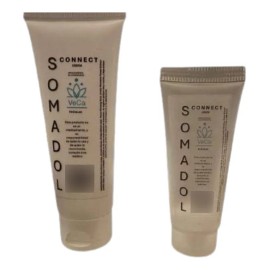 Pomada Para Dolores Somadol