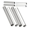 CIYODO Water Quality Electrolyzer Iron Aluminum Rods Water Heater Element