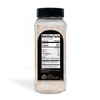 GranAroma Carob Powder, Baked Goods, Shakes & Smoothies (16 Ounce)