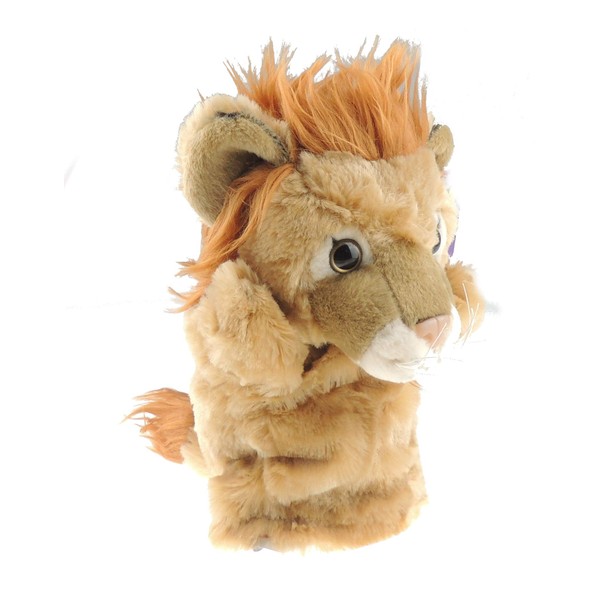 Cute Plush Cuddly Soft Large Kids Childrens Toddlers Boys Girls