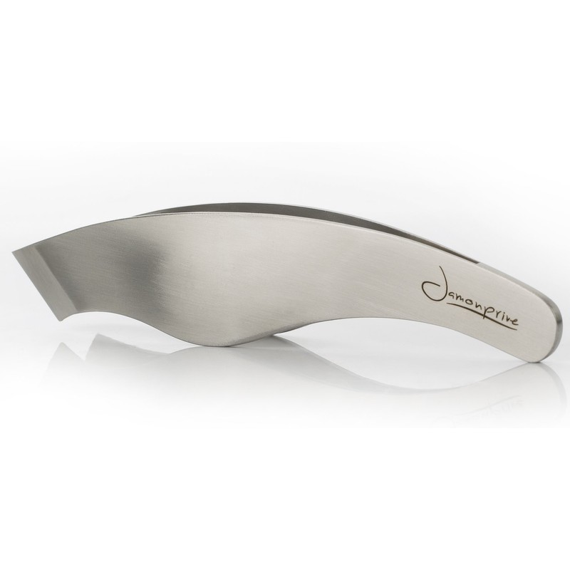 Non-Slip Ham Tongs - Anti-Skid Ham Tweezers Jamonprive - Perfect