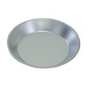 CybrTrayd R&M 7" Pie Pan, Tin