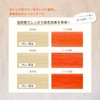 Mouton, Beauty Salon Exclusive, Neo Orange Shampoo, Color Shampoo, 8.5