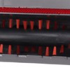 Electric Mattress Brush Vacuum Cleaner Accessories Total Clean Quick Release