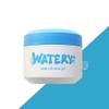 Mayo Yogo Mayo Watery Clear Gel 30g whole gel /