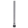 ER11A-150L Collet Chuck Holder Straight Shank Milling Cutter Tool Holder