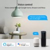 Smart Hub Zigbee 3.0 Hub Gateway: WiFi Smart Home Bridge