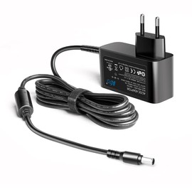 KFD DC 19V Power Supply Charger for LG E1942C E2242C PSAB-L101A ADS-40FSG-19 19025GPB-2 LG Flatron IPS225V-BN Monitor LG Elektro tronics XBOOM WK7 Speaker LG MiniBeam CineBeam PH150B PH150B-GL