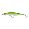 TIEMCO Trout Plug Shumari 110F #227 MH Green Sour