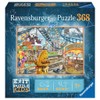 Ravensburger Children's Jigsaw Puzzle 368 Pieces