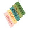 Guitar Fret Eraser String Rust Removal Polishing Cleaner Polish Tools