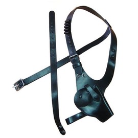 A-1S Holster for Security & Survival Gear Movie Prop Use