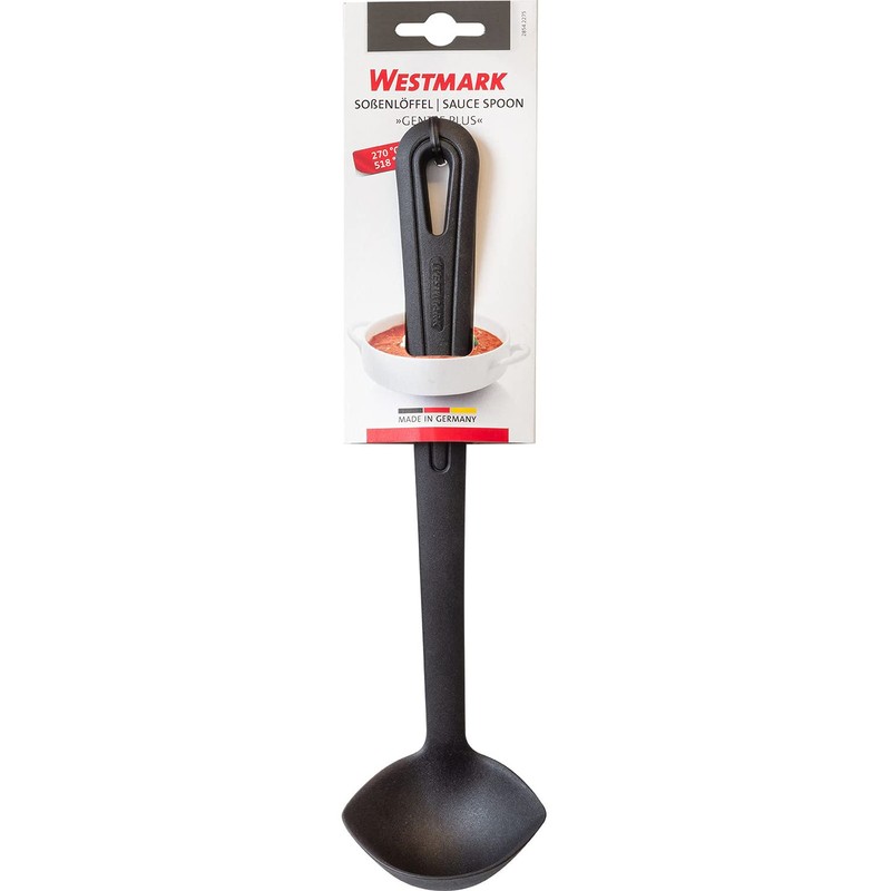 Westmark 28562275