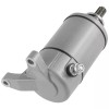 Celox Starter for Suzuki LT-Z250 Quadsport 250 2004 2005 2006