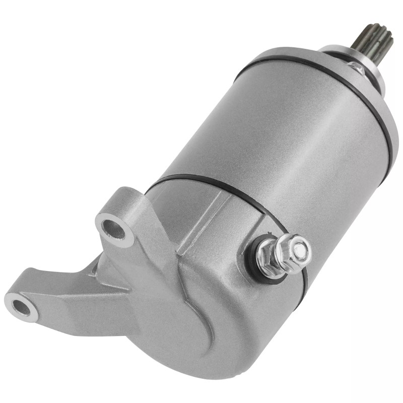 Celox Starter for Suzuki LT-Z250 Quadsport 250 2004 2005 2006