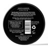 GENTS OF LONDON Hair Shaper Wax For Men, Strong Hold,