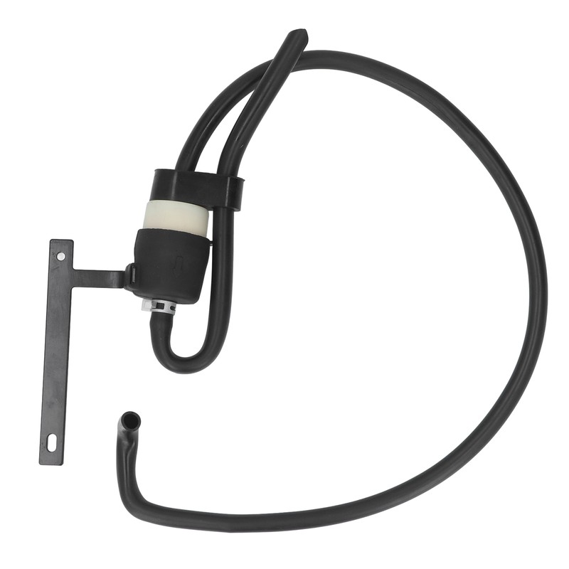 Suspension Air Compressor Filter 1643200169 Filter Hose Level Control Replacement