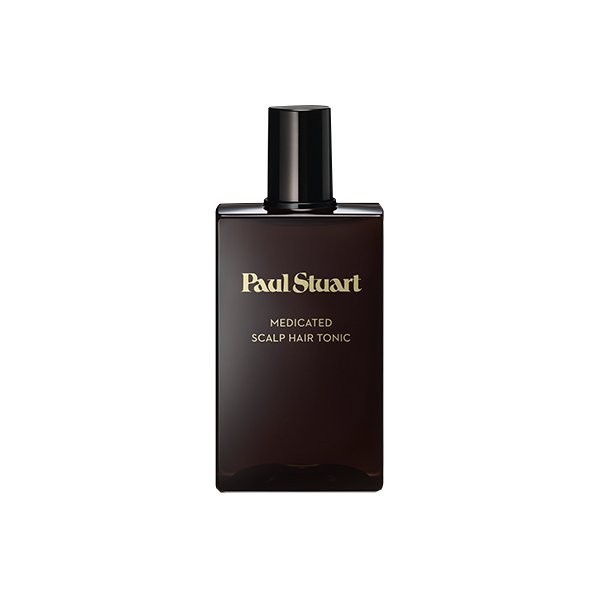 Paul Stewart Medicated Sculptonic 6.5 fl oz (180 ml)