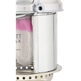 Petromax Seitenreflektor HK350/HK500