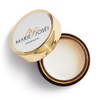 Marie Jose Browpaste, Professional Eyebrow Marking Paste for PMU and