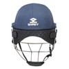 SHREY Pro Neck Protector - Black (2023) - Large