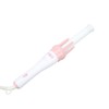 Automatic Hair Curler Mini Portable 30S Fast Heat Automatic Curling