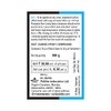 MSEAL Pidilite M-Seal PHATAPHAT Fast Curing EPOXY Compound 4 x