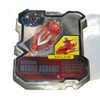 BATTLE GEAR DELUXE - Bakugan RAPILATOR - Bakugans Battle Gear