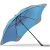 Blunt Umbrella - CLASSIC 120cm, Forest Green