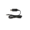 Baby car Camera USB Powered Adapter 12V Cord Adapter(7FT) ONLY