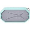 Altec Lansing HydraMini Waterproof Bluetooth Speaker - Teal