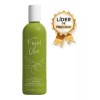 Jafra Royal Olive 500ml Aceite De Oliva Con Vitamina E