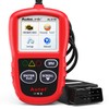 Autel Professional OBD2 Scanner AL319 Code Reader, Enhanced Check and