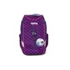 ergobag Mini Ergonomic Children's Backpack, DIN A4, 10 Litres -