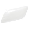 HEROFFIX Front Left Bumper Headlight Washer Nozzle Cover Cap No.8504560040A0