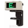 Snark Crazy Little Thing Clip-on Tuner - Skin Tight, Sweetwater