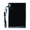 Sumiundo 13636 A4 Inkstone, Sumiike Thermal Sheet