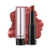 HERA Sensual Tinted Shine Stick 3.5g - 498 Angels Kiss
