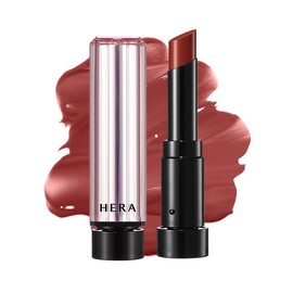 HERA Sensual Tinted Shine Stick 3.5g - 498 Angels Kiss