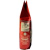 Coffee Beans, 100% Arabica Beans, Cafe Espresso, Dark Roast Blend,