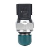 Pressure Sensor Switch High Accuracy Sensitive High Durability Stable Performance