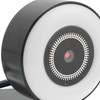 Webcam 1080P HD 30FPS USB2.0 Computer Camera Builtin Microphone for