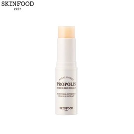 SKINFOOD Royal Honey Propolis Enrich Mutli Balm 9g
