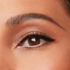 Estée Lauder Smoke and Brighten Kajal Eyeliner Duo – Dúo