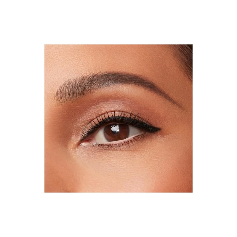 Estée Lauder Smoke and Brighten Kajal Eyeliner Duo – Dúo