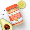 Primal Kitchen Whole 30 Starter Kit Includes Extra Virgin Avocado