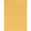 LUXPaper 9 x 12 Open End Envelopes | Peel &