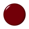 OPI GelColor - Malaga Wine 0.5 oz - #GCL87 nail